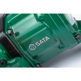 Máy tác động hạng nặng 1”