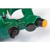 Máy tác động hạng nặng 1”