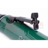 Máy mài đệm lốp tự động