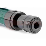 Máy mài đệm lốp tự động