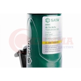 Máy mài đệm lốp tự động