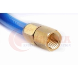 Máy mài đệm lốp tự động