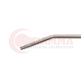 Súng thổi gió SATA