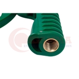 Súng thổi gió SATA