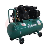 Máy nén khí 0.25
