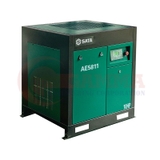 Máy nén trục vít quay - 10HP