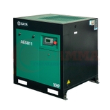 Máy nén trục vít quay - 10HP