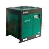 Máy nén trục vít quay - 15HP