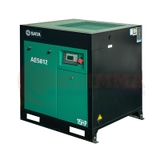 Máy nén trục vít quay - 15HP