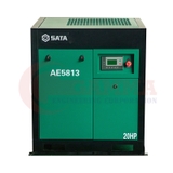 Máy nén trục vít quay - 20HP