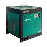 Máy nén trục vít quay - 20HP