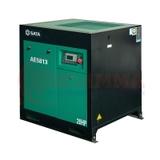 Máy nén trục vít quay - 20HP