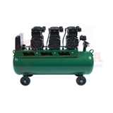 Máy nén khí không dầu