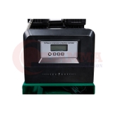 Máy nén khí không dầu