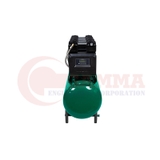 Máy nén khí không dầu