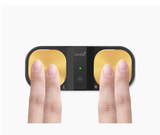 Máy điện tim CardiAI CAI-100