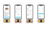 Máy điện tim CardiAI CAI-100