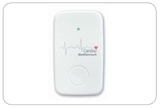Holter điện tim thông minh