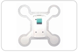 Holter điện tim thông minh