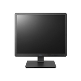 Màn hình đánh giá lâm sàng 19 inch 19HK312C