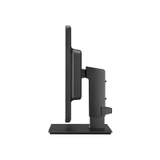 Màn hình đánh giá lâm sàng 19 inch 19HK312C