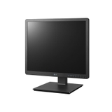 Màn hình đánh giá lâm sàng 19 inch 19HK312C
