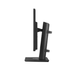 Màn hình đánh giá lâm sàng 27 inch 27HJ713C