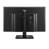 Màn hình đánh giá lâm sàng 27 inch 27HJ713C
