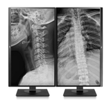 Màn hình đánh giá lâm sàng 27 inch 27HJ713C