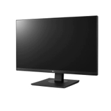 Màn hình đánh giá lâm sàng 27 inch 27HJ713C
