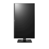 Màn hình đánh giá lâm sàng 27 inch 27HJ713C