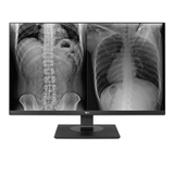 Màn hình đánh giá lâm sàng 27 inch 27HJ713C