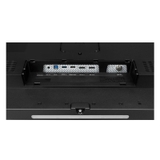 Màn hình đánh giá lâm sàng 31 inch 31HN713D