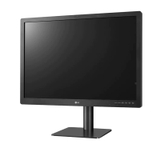 Màn hình đánh giá lâm sàng 31 inch 31HN713D