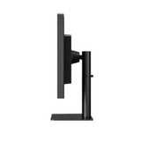 Màn hình đánh giá lâm sàng 31 inch 31HN713D