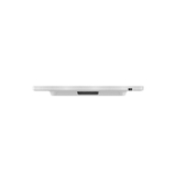 Màn hình phẫu thuật nội soi LG 27inch 27HK510S