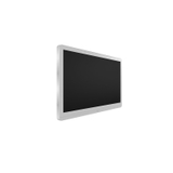Màn hình phẫu thuật nội soi LG 27inch 27HK510S