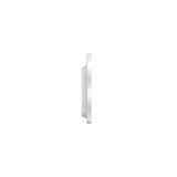 Màn hình phẫu thuật nội soi LG 27inch 27HK510S