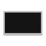 Màn hình phẫu thuật nội soi LG 27inch 27HK510S