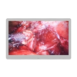 Màn hình phẫu thuật nội soi LG 27inch 27HK510S