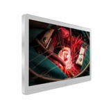 Màn hình phẫu thuật nội soi 27inch 4K - 27HJ710S