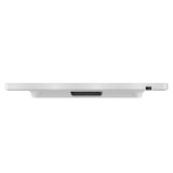 Màn hình phẫu thuật nội soi 27inch 4K - 27HJ710S