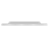 Màn hình phẫu thuật nội soi 27inch 4K - 27HJ710S