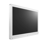 Màn hình phẫu thuật nội soi 32inch 4K - 32HL714S