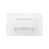 Màn hình phẫu thuật nội soi 32inch 4K - 32HL714S