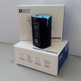 Máy đo nồng độ bão hòa oxy trong máu SPO2 PC-60A