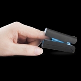 Máy đo nồng độ bão hòa oxy trong máu SPO2 PC-60A