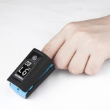 Máy đo nồng độ bão hòa oxy trong máu SPO2 PC-60A