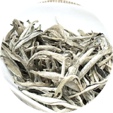 White Tea