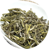 Ta Xua Tea